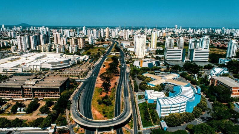 cuiaba ielts curso