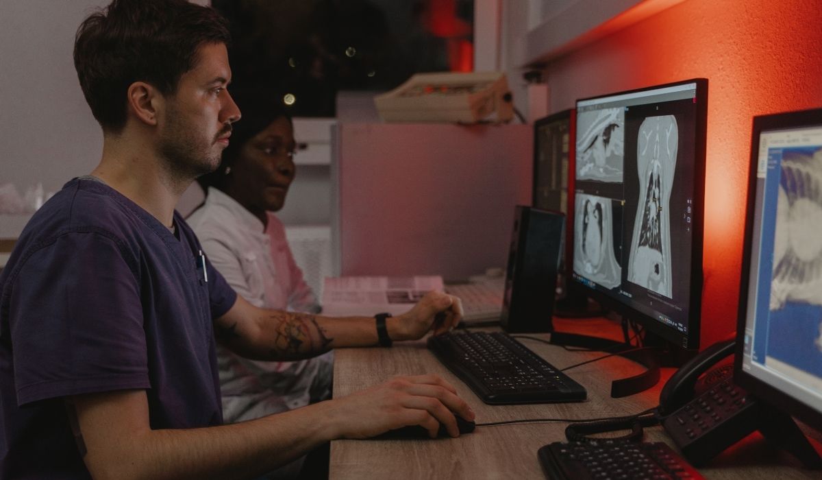 melhores-faculdades-de-medicina-do-mundo