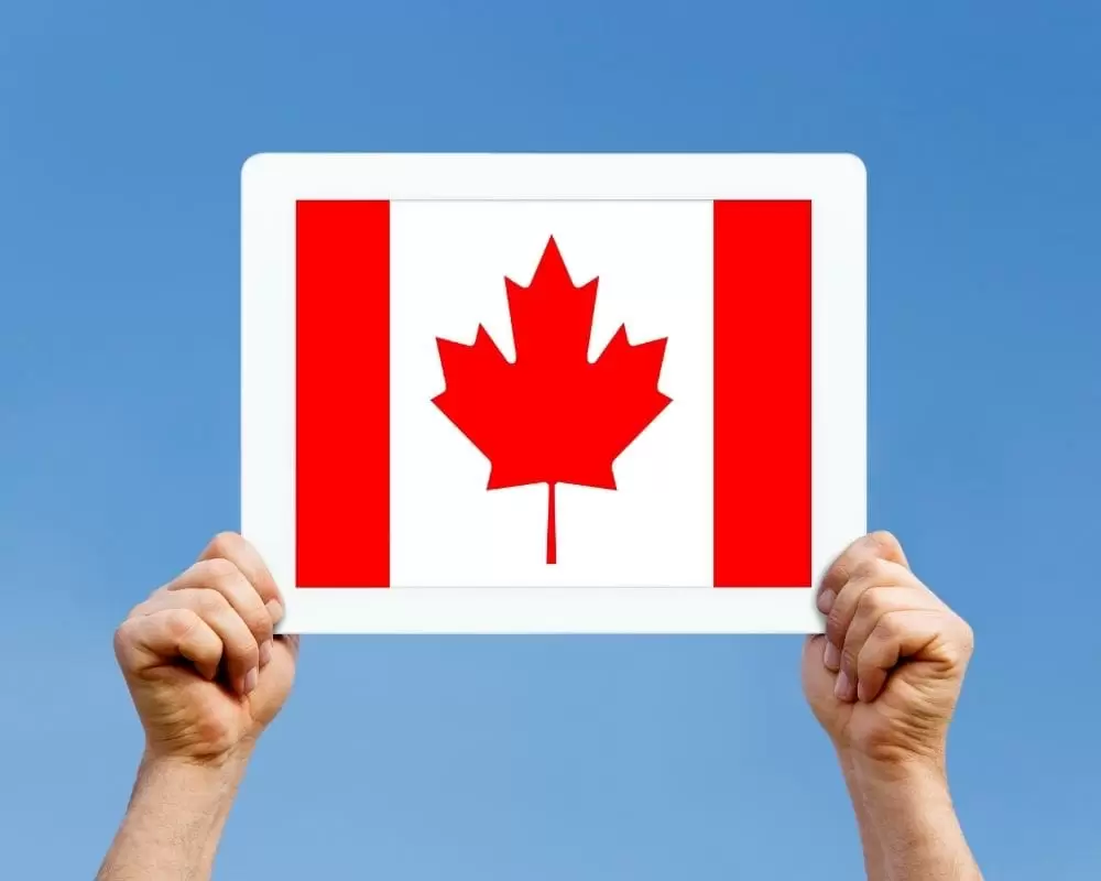 bandeira-canada