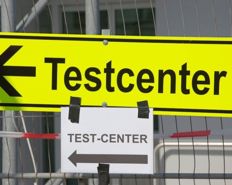 centro-aplicador-ielts