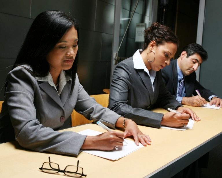 ielts-examiner