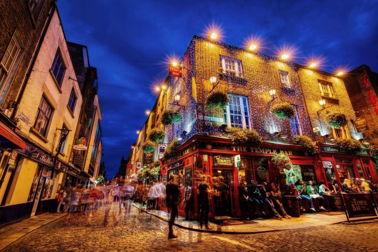 como-trabalhar-na-irlanda