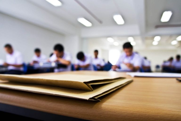 datas ielts em sao paulo