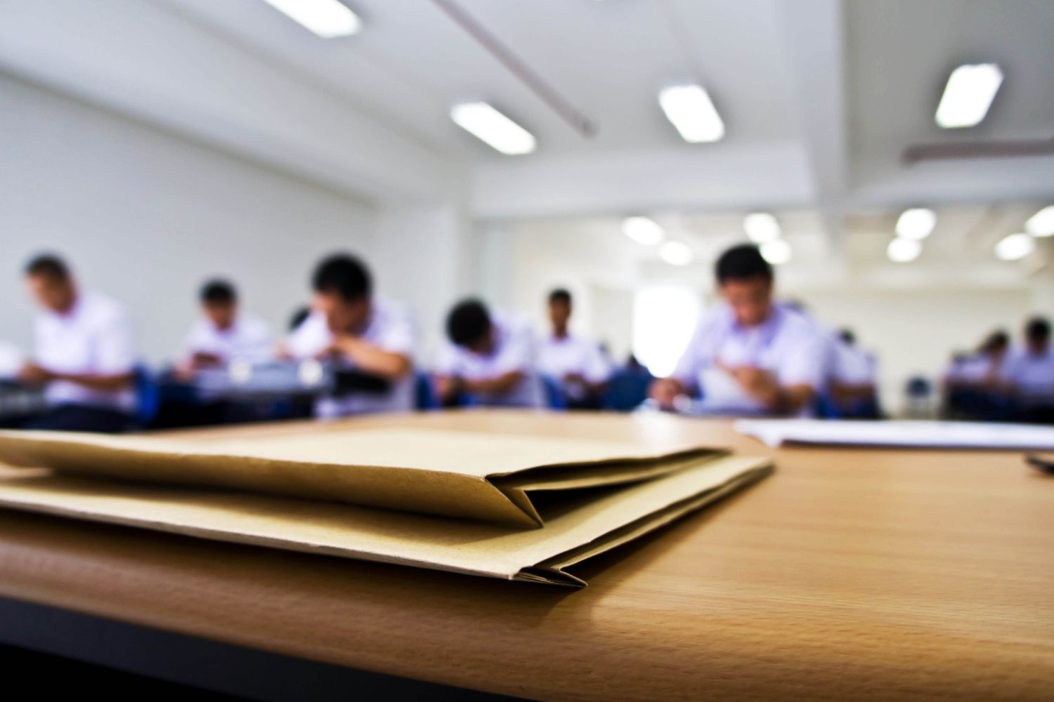 datas ielts em sao paulo