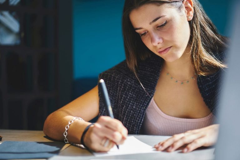 ielts-essay