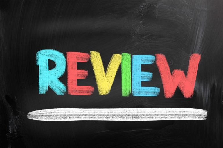 oet pontos fracos e fortes