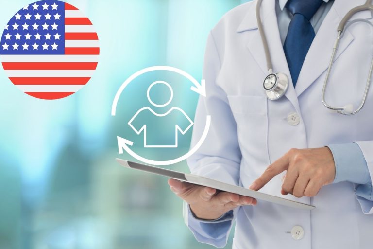 mudancas-step-1-usmle