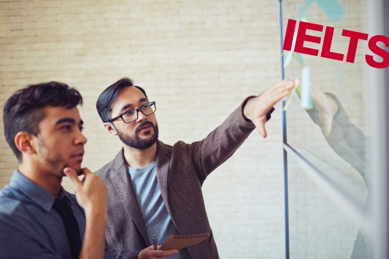 ielts-band-7