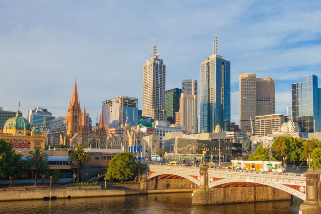 morar-em-melbourne