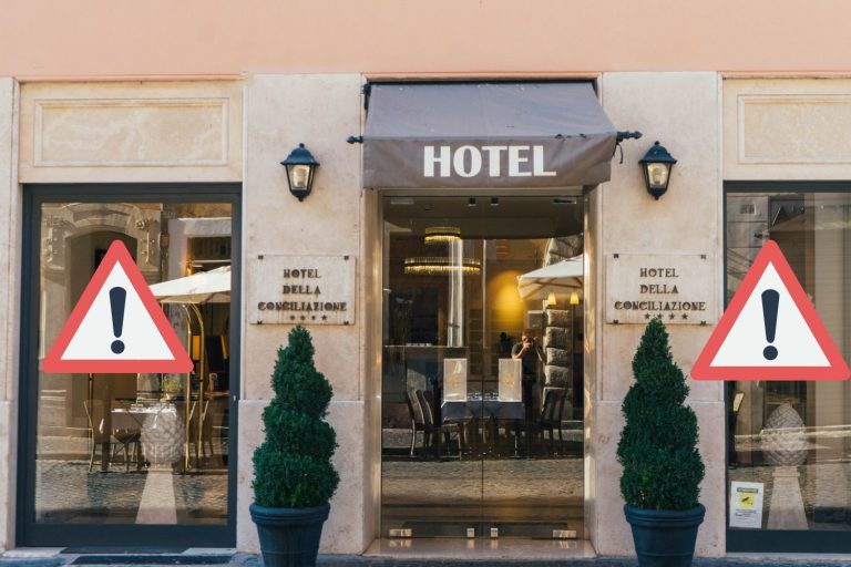 ielts-letter-hotel-room