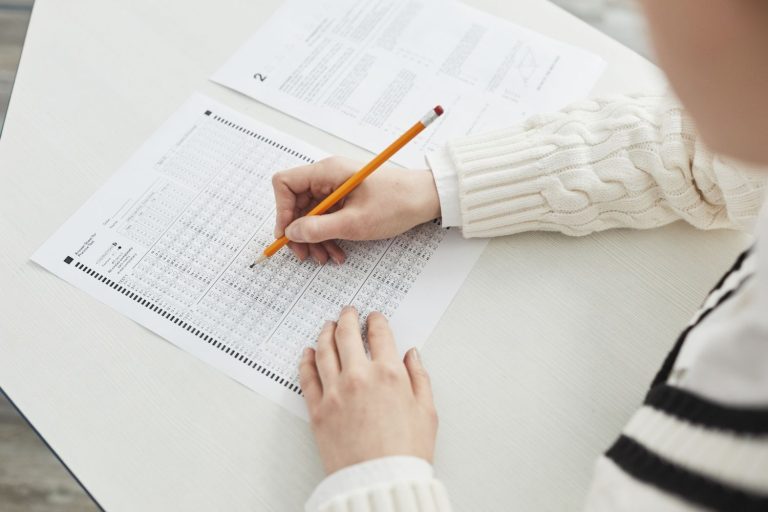 Locais-para-fazer-o-ielts-estados-unidos