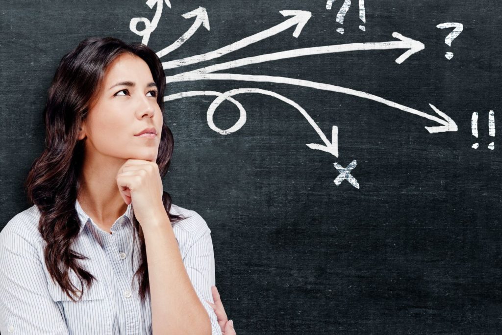 early-decision-early-action