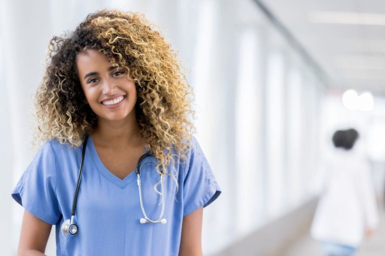 nclex