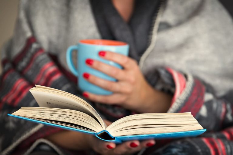 sites-para-praticar-leitura-em-ingles