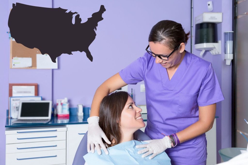 dental-assistant-eua