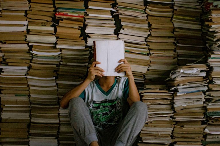 leitura-do-pte-academic