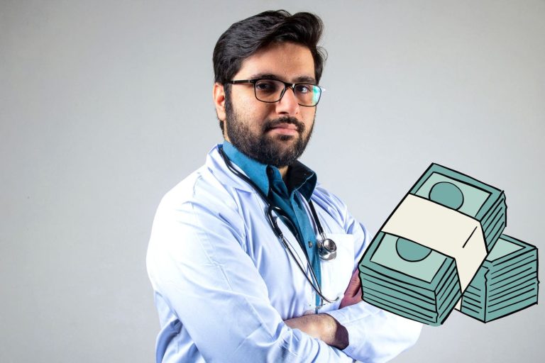 quanto-ganha-um-medico-inglaterra