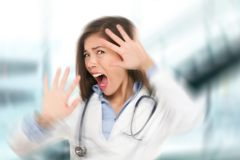 quanto-ganha-um-medico-na-australia