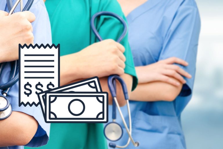 salarios-medicos-eua