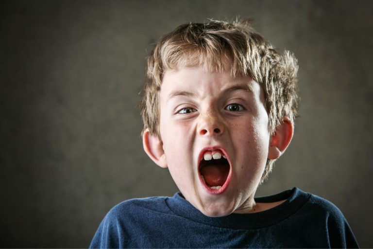 dicas-para-candidatos-com-tdah