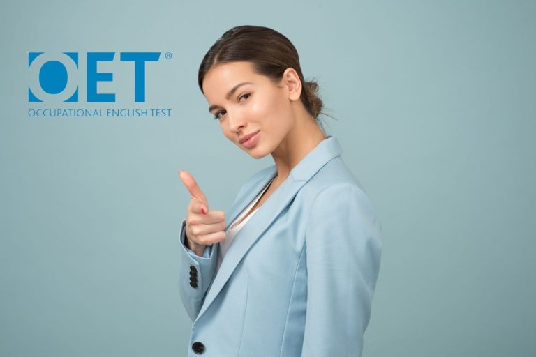 oet-dicas-para-ter-confianca