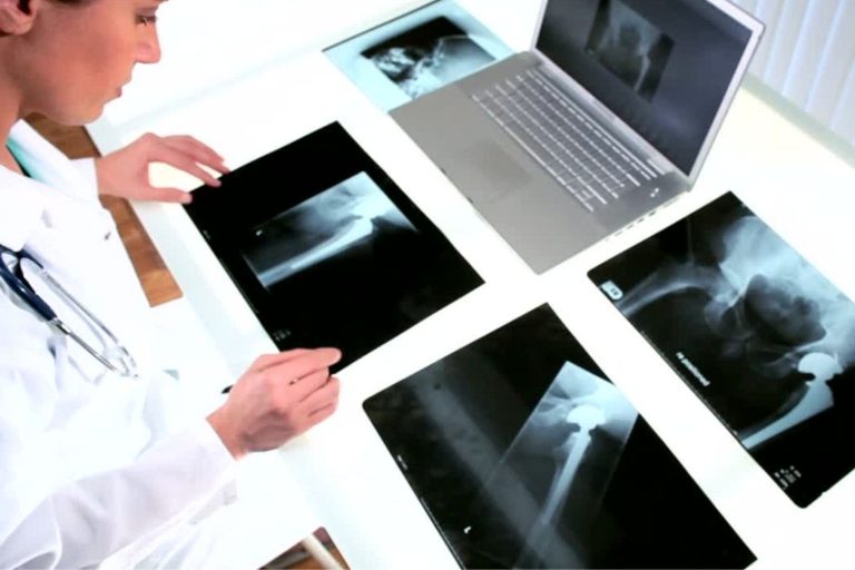 profissionais-de-radiologia