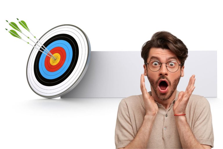 vantagens-da-certificacao-oet