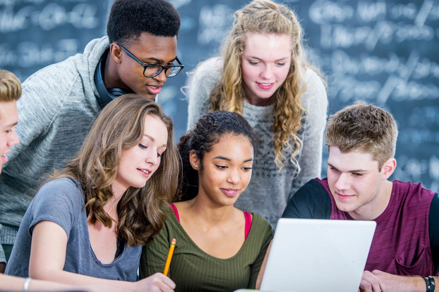 melhores-escolas-particulares-na-california