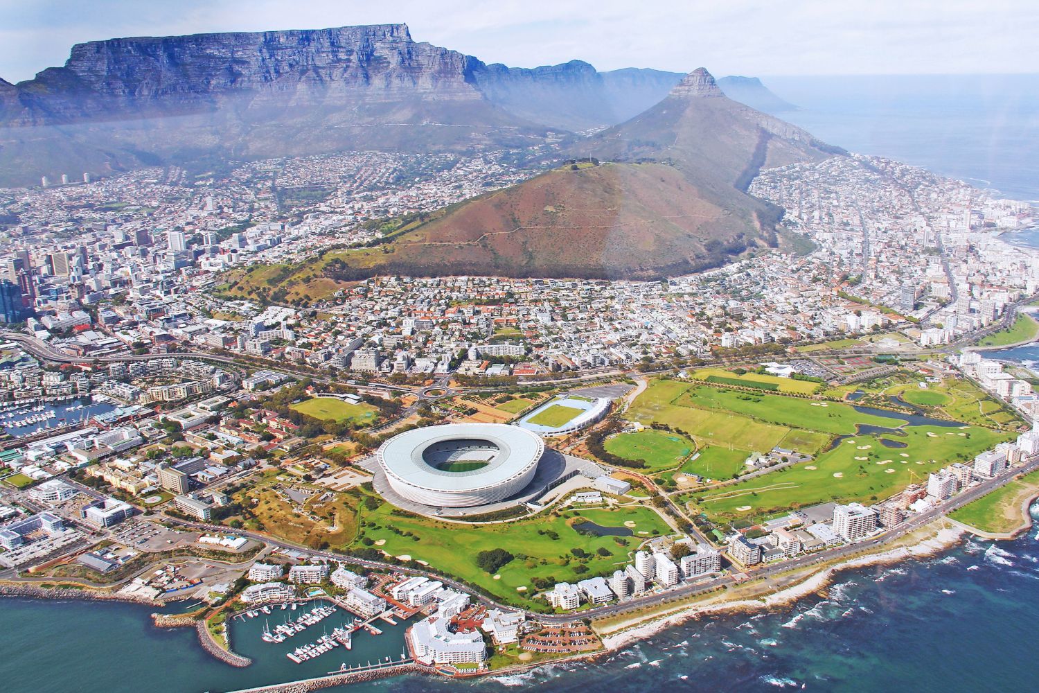 cape-town-africa-do-sul