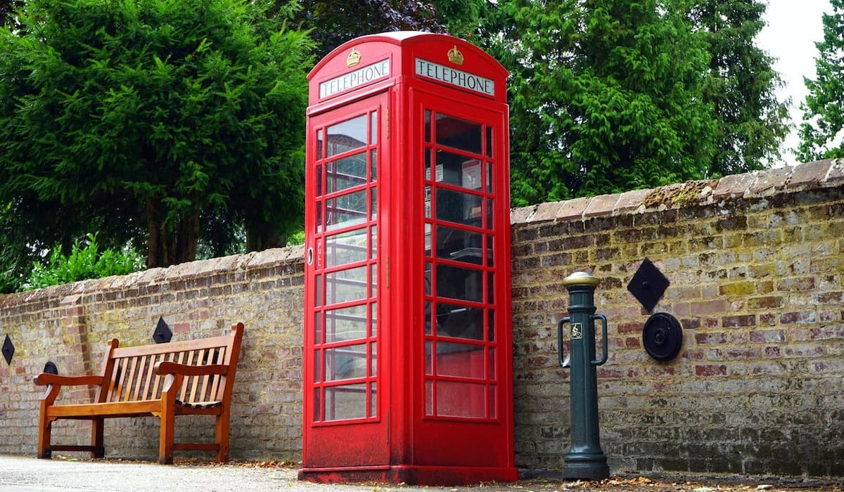 Bolsas de estudo em engenharia na Inglaterra para jovens brasileiros