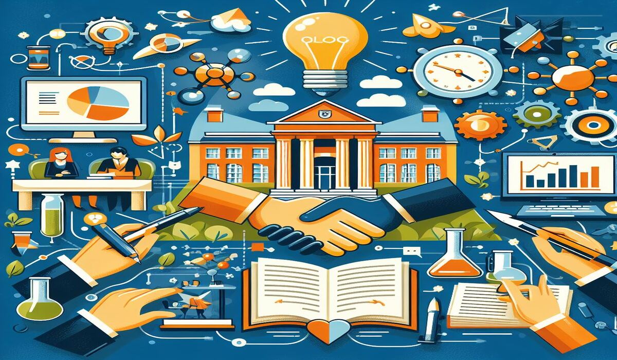 Colaboração Acadêmica: Faculdade de Serviço Social e Universidade Angola Renovam Compromisso