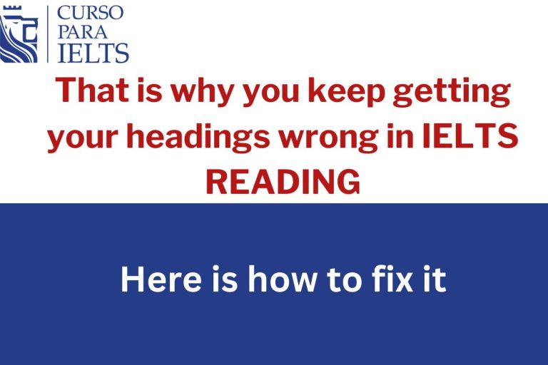 ielts-heading-questions