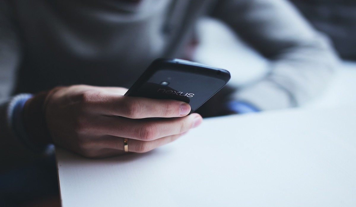 Startup usa IA e Chatbot para turbinar seu aprendizado de inglês no WhatsApp
