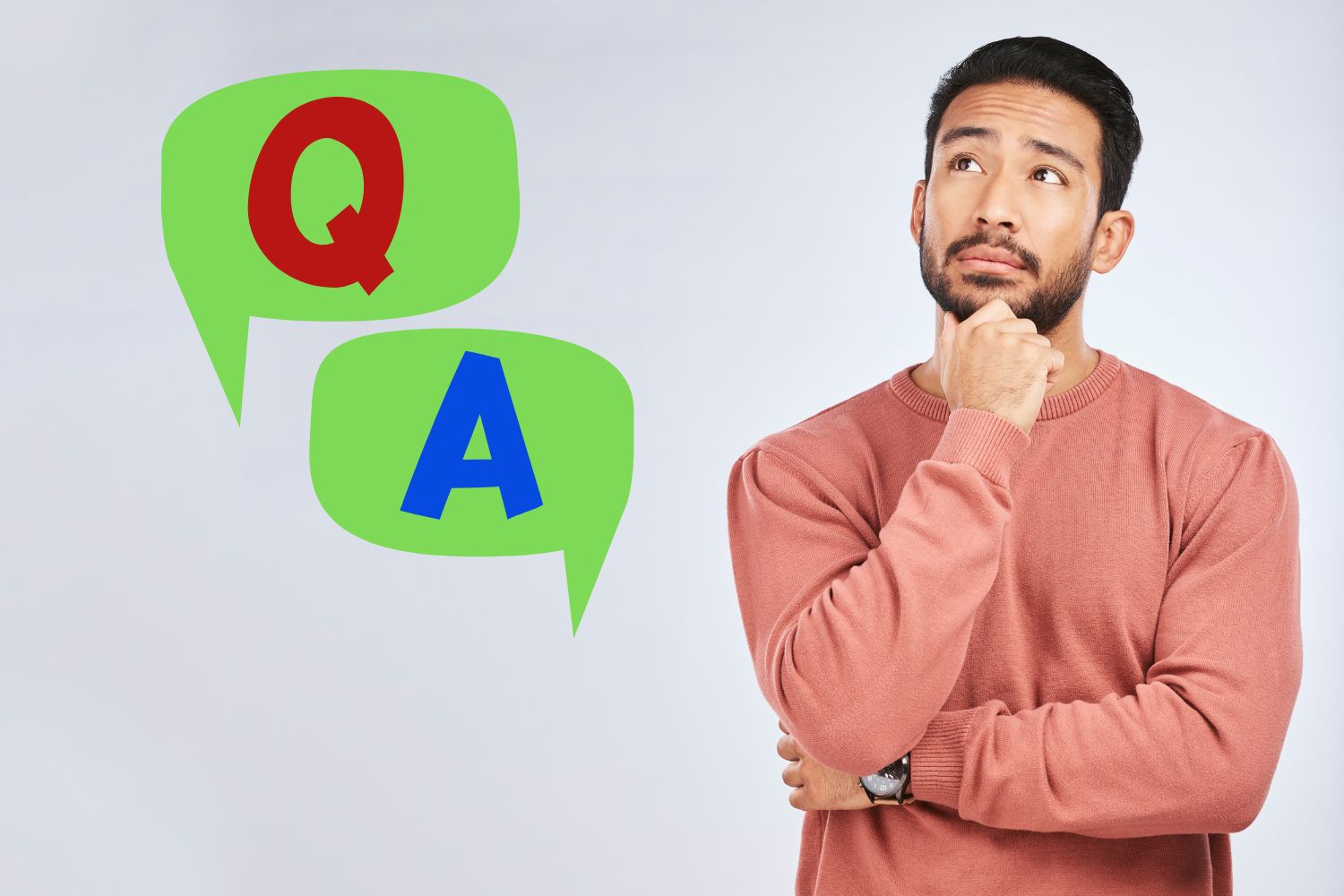 médico-exterior-perguntas