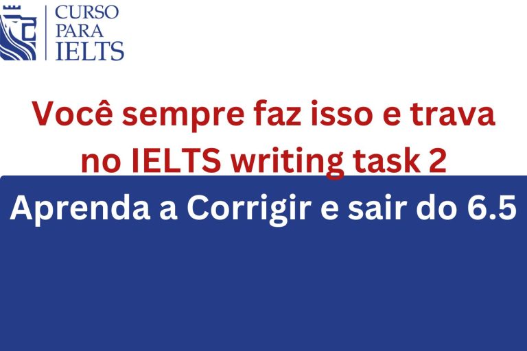 trava-ielts-writing-task