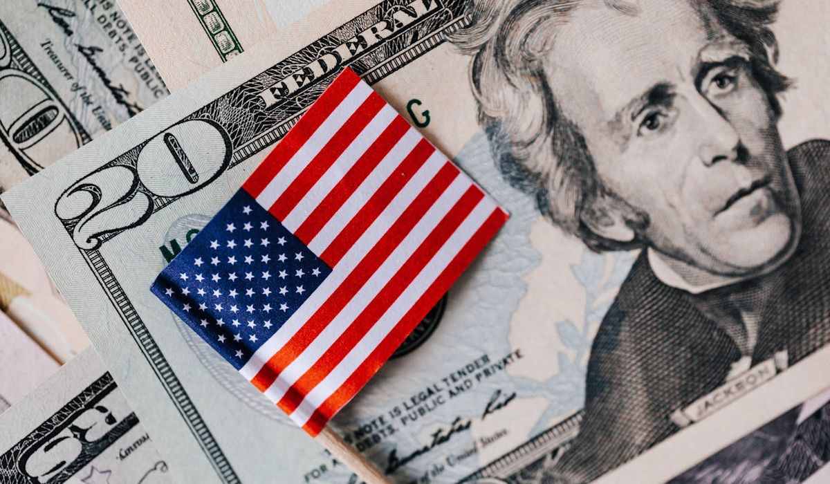 Bolsas de estudo internacional 2024 para o EUA pelo OEA