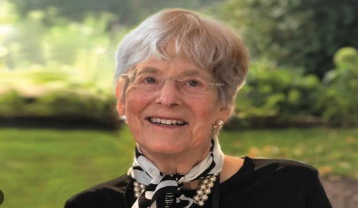 Faculdade de medicina em NY vira gratuita após doação de US$ 1 bi